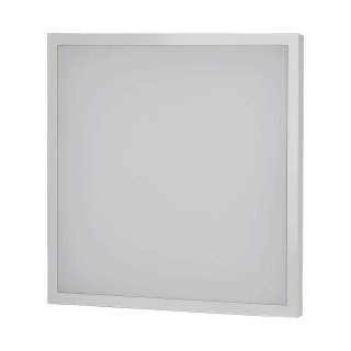 V-TAC VT-6139 SKU638011 PANEL LED 600X600 36W 600X60