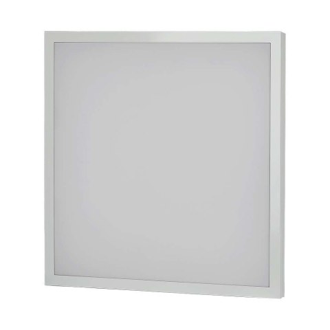 V-TAC VT-6139 SKU638011 PANEL LED 600X600 36W 600X60