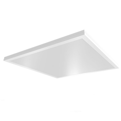 V-TAC VT-6139 SKU638011 PANEL LED 600X600 36W 600X60