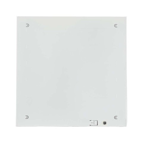 V-TAC VT-6139 SKU638011 PANEL LED 600X600 36W 600X60