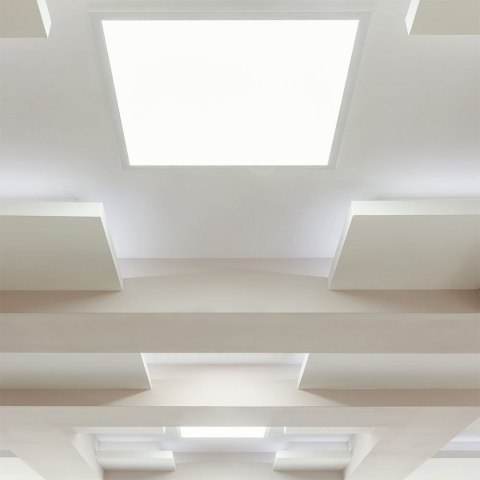 V-TAC VT-6139 SKU638011 PANEL LED 600X600 36W 600X60