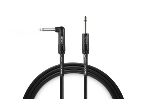 Warm Audio PRO-TS-1RT-20 kabel audio 6,1 m 6.35mm TS Czarny Warm Audio PRO-TS-1RT-20 kabel audio 6,1 m 6.35mm TS Czarny