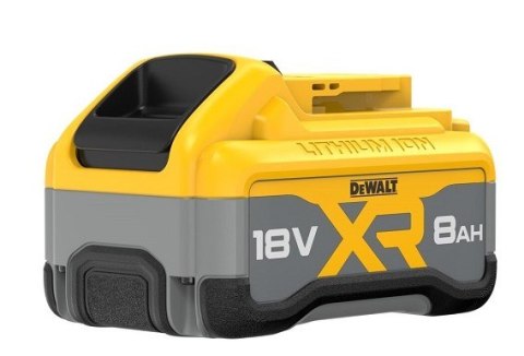 18v xr akumulator 8ah 18v xr akumulator 8ah