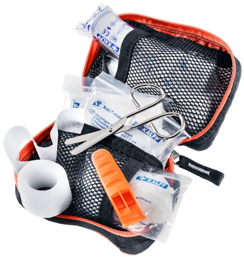 Apteczka DEUTER FIRST AID KIT ACTIVE PAPAYA