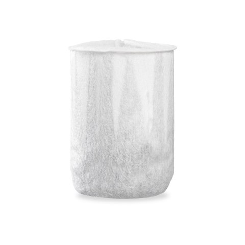 Duux Beam Mini Anti-calc & Antibacterial Filter (2szt.) Duux Beam Mini Anti-calc & Antibacterial Filter (2szt.)
