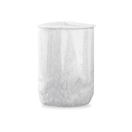Duux Beam Mini Anti-calc & Antibacterial Filter (2szt.) Duux Beam Mini Anti-calc & Antibacterial Filter (2szt.)