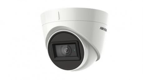 KAMERA 4W1 HIKVISION DS-2CE78H8T-IT3F(2.8mm) KAMERA 4W1 HIKVISION DS-2CE78H8T-IT3F(2.8mm)