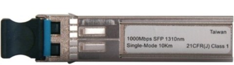 LANCOM SFP-LX-LC1 - SFP (mini-GBIC) tr LANCOM SFP-LX-LC1 - SFP (mini-GBIC) tr