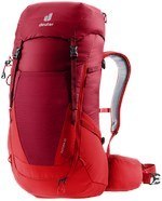 Meble Futura 26 masala-cherry | uniwersalny