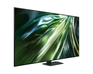 Telewizor Samsung QE50QN90D QLED 50'' 4K