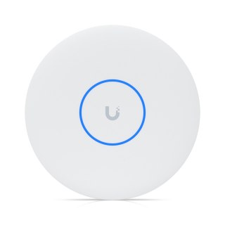 Acces Point Wi-Fi 7 Ubiquiti UniFi U7 PRO XG 2.4GHz(2 x 2)/5GHz(2 x 2)/6GHz(2 x 2) PoE+ 1x10G (U7-PRO-XG-EU)