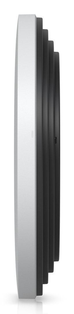 Acces Point Wi-Fi 7 Ubiquiti UniFi U7 PRO XG 2.4GHz(2 x 2)/5GHz(2 x 2)/6GHz(2 x 2) PoE+ 1x10G (U7-PRO-XG-EU)