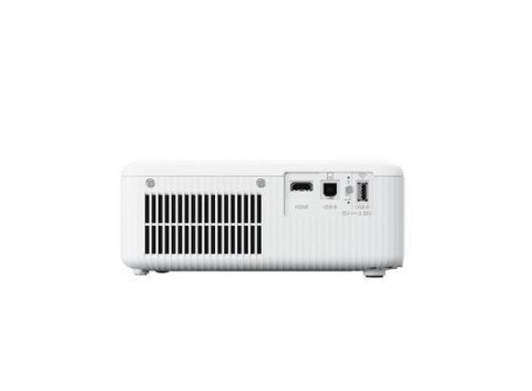 Epson CO-FH01 projektor danych 3000 ANSI lumenów 3LCD 1080p (1920x1080) Biały
