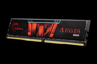 G.Skill Aegis DDR4 moduł pamięci 32 GB 3000 Mhz