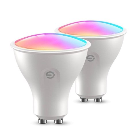 Govee H600D Inteligentne żarówki Wi-Fi/Bluetooth 4,8 W Govee H600D Inteligentne żarówki Wi-Fi/Bluetooth 4,8 W