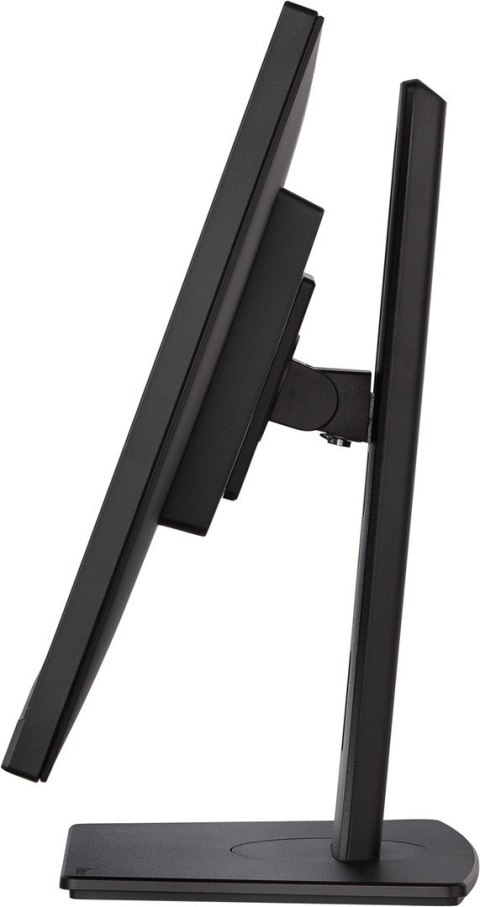 Iiyama ProLite XUB2792HSC-B5 LED display 68,6 cm (27") 1920 x 1080 px Full HD Czarny