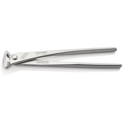 Knipex 99 14 250 Obcęgi Knipex 99 14 250 Obcęgi