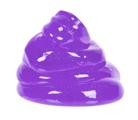 MGA Classic Rainbow Fashion Lalka Violet (purple)