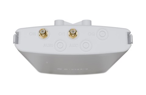 Mikrotik NetBox 5 ax Biały Obsługa PoE Mikrotik NetBox 5 ax Biały Obsługa PoE