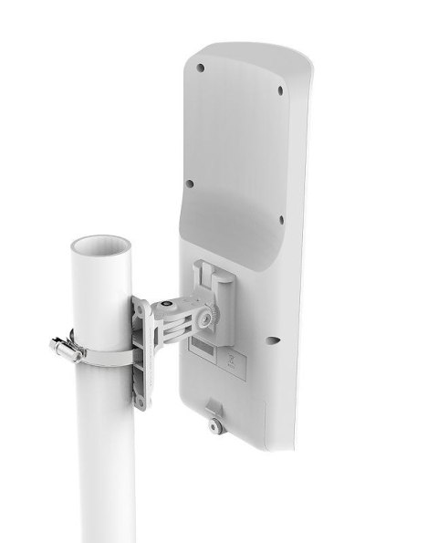 Mikrotik RB911G-2HPnD-12S antena Antena sektorowa 120 dBi Mikrotik RB911G-2HPnD-12S antena Antena sektorowa 120 dBi