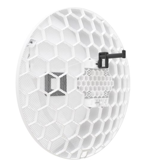 Mikrotik RBLHGG-60AD antena Mikrotik RBLHGG-60AD antena
