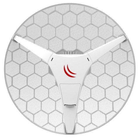 Mikrotik RBLHGG-60AD antena Mikrotik RBLHGG-60AD antena