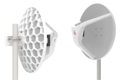 Mikrotik RBLHGG-60ad kit antena Mikrotik RBLHGG-60ad kit antena