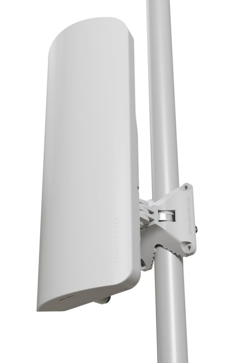 Mikrotik mANTBox ax 15s Biały Obsługa PoE Mikrotik mANTBox ax 15s Biały Obsługa PoE