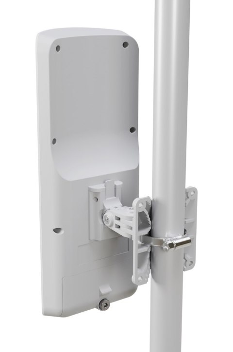Mikrotik mANTBox ax 15s Biały Obsługa PoE Mikrotik mANTBox ax 15s Biały Obsługa PoE