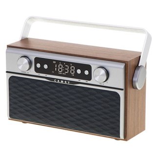 Radio Camry CR 1183 Bluetooth