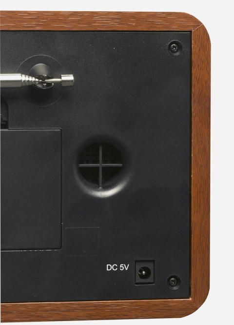 Radio Denver DAB-18 Radio Denver DAB-18