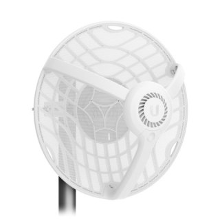 Ubiquiti AF60-LR | Radiolinia | AirFiber Long Range, 60GHz, 1x RJ45 1000Mb/s, 43dBi, GPS