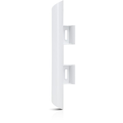 Ubiquiti NSM2 punkt dostępowy WLAN 150 Mbit/s Biały Obsługa PoE Ubiquiti NSM2 punkt dostępowy WLAN 150 Mbit/s Biały Obsługa PoE