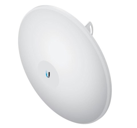 Ubiquiti PBE-5AC-500 antena Antena kierunkowa 27 dBi Ubiquiti PBE-5AC-500 antena Antena kierunkowa 27 dBi
