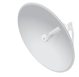Ubiquiti PBE-5AC-620 mostki i mnożniki 1000 Mbit/s Ubiquiti PBE-5AC-620 mostki i mnożniki 1000 Mbit/s
