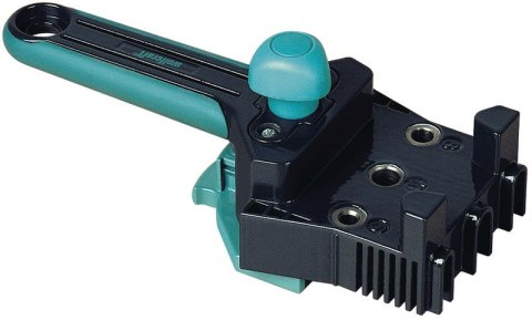Wolfcraft GmbH 4640000 narzędzie do drapowania Narzędzie montażowe