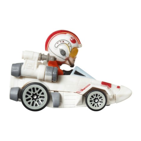 Pojazd RacerVerse Luke Skywalker Pojazd RacerVerse Luke Skywalker