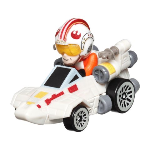 Pojazd RacerVerse Luke Skywalker Pojazd RacerVerse Luke Skywalker