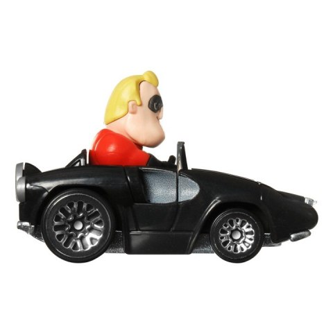 Pojazd RacerVerse Mr. Incredible Pojazd RacerVerse Mr. Incredible