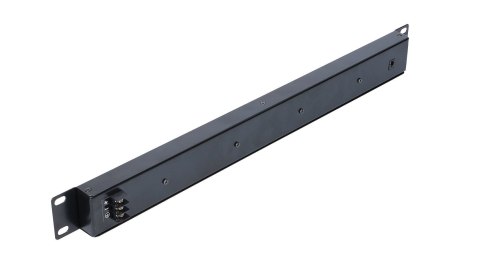 Extralink 24 Portowy PoE Injector 24x 100Mb/s R Extralink 24 Portowy PoE Injector 24x 100Mb/s R