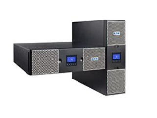 EATON 9PX 2200I RT2U NETPACK/IN