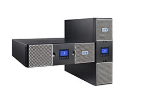 EATON 9PX 2200I RT2U NETPACK/IN