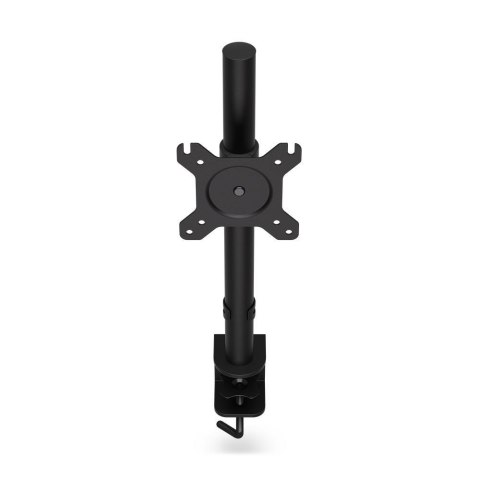 ENDORFY Atlas 68,6 cm (27") Czarny Biurko
