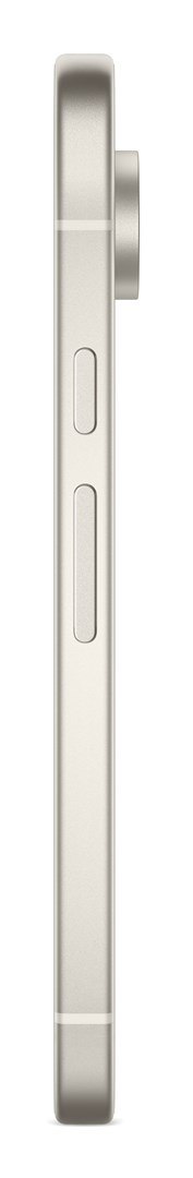 Google Pixel 9 16 cm (6.3") Dual SIM Android 14 5G USB Type-C 12 GB 256 GB 4700 mAh Biały