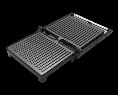 Grill elektryczny MAESTRO MR-718 Grill elektryczny MAESTRO MR-718
