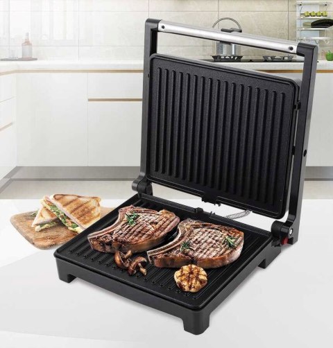 Grill elektryczny MAESTRO MR-718 Grill elektryczny MAESTRO MR-718