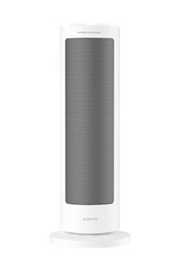 Grzejnik elektryczny z wentylatorem Xiaomi Grzejnik elektryczny z wentylatorem Xiaomi