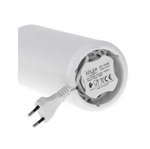 Młynek do kawy ADLER AD 4446ws