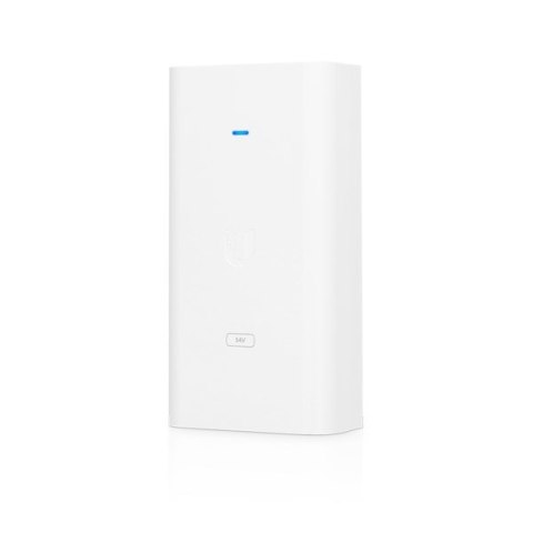 Ubiquiti POE-54-80W Zasilacz POE 54V 80W (GIGABIT) - Promocja!