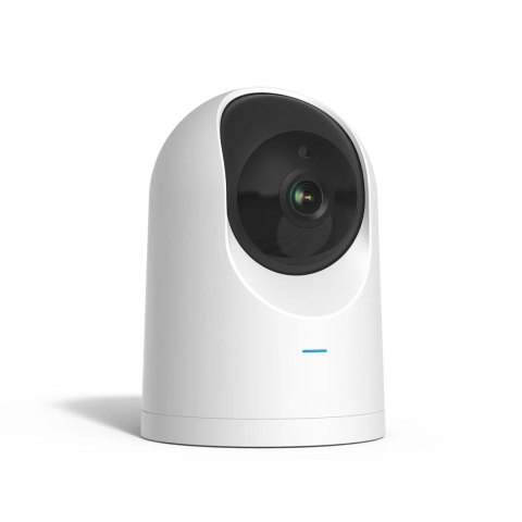 Extralink Smart Life HomeEye, Kamera IP, PTZ, Wi-Fi, 2.5K, 4MP, Niania Extralink Smart Life HomeEye, Kamera IP, PTZ, Wi-Fi, 2.5K, 4MP, Niania